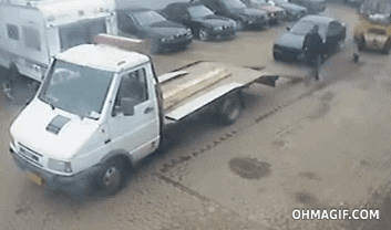 gifs_07.gif