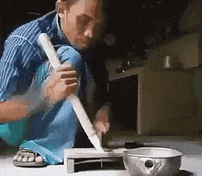 gifs_07.gif