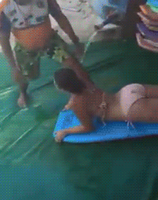 gifs_08.gif
