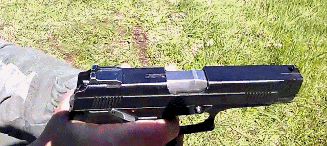 gifs_08.gif