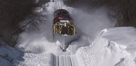 gifs_08.gif