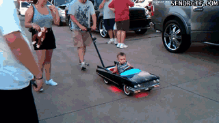 gifs_08.gif