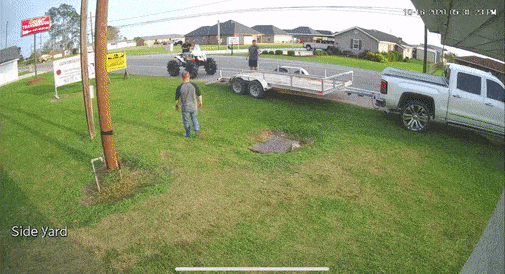 gifs_08.gif