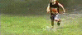 gifs_08.gif