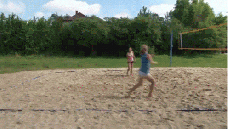 gifs_08.gif
