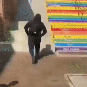 gifs_08.gif