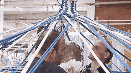 gifs_08.gif