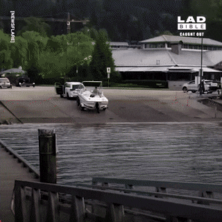gifs_08.gif