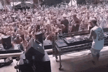gifs_08.gif