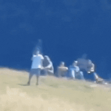 gifs_08.gif