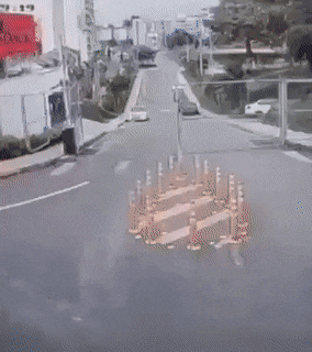 gifs_08.gif