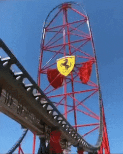 gifs_08.gif