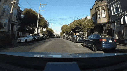gifs_08.gif