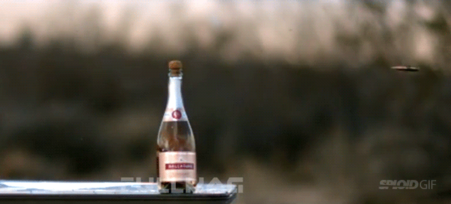 gifs_08.gif