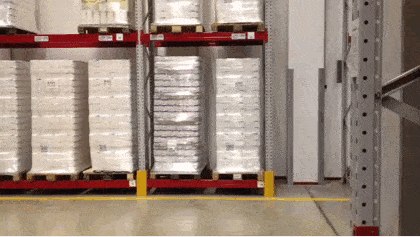 gifs_08.gif