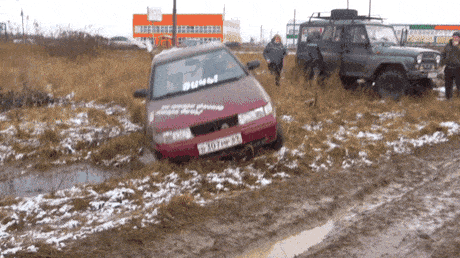 gifs_08.gif