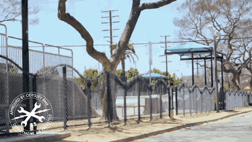 gifs_09.gif