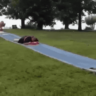 GIFS_09.gif