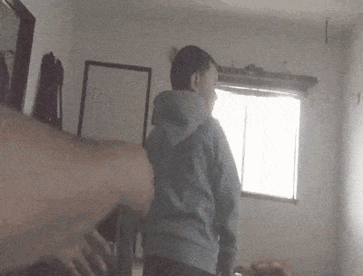 gifs_09.gif