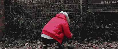 gifs_09.gif
