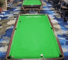 gifs_09.gif