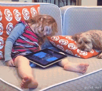 gifs_09.gif