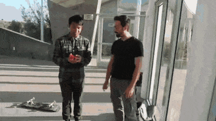 gifs_09.gif