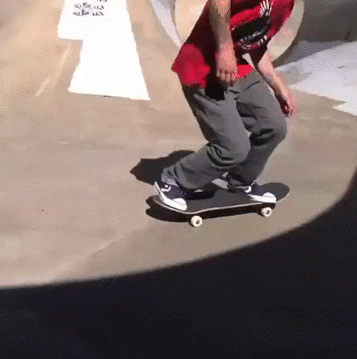 gifs_09.gif