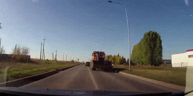 gifs_09.gif