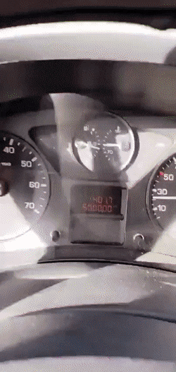 gifs_09.gif