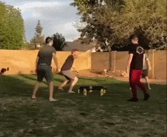 gifs_09.gif