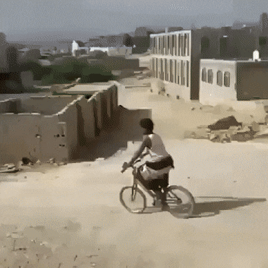 gifs_09.gif