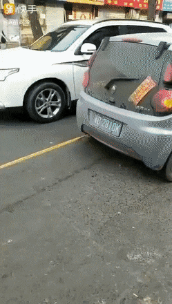 gifs_09.gif
