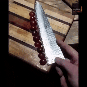 gifs_09.gif