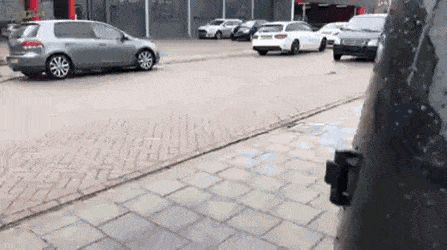 gifs_09.gif