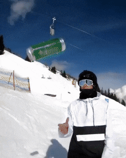 gifs_09.gif