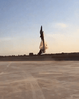 gifs_10.gif