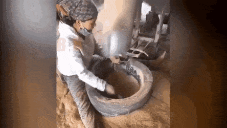 gifs_10.gif