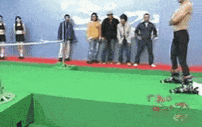gifs_10.gif