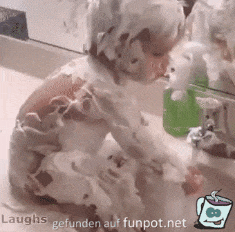 gifs_10.gif
