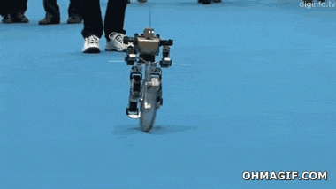 gifs_10.gif