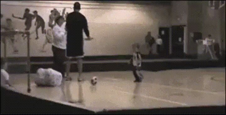 gifs_10.gif