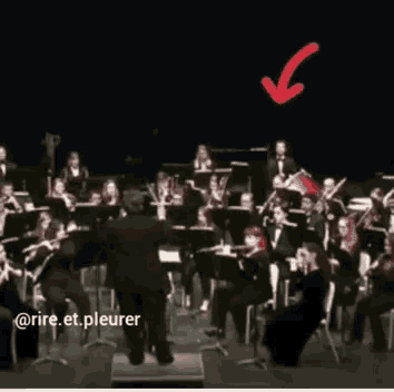 gifs_10.gif