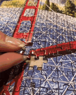 gifs_10.gif