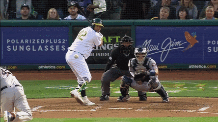 gifs_10.gif