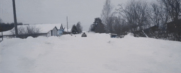gifs_10.gif