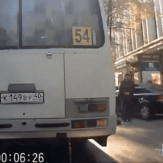 gifs_10.gif
