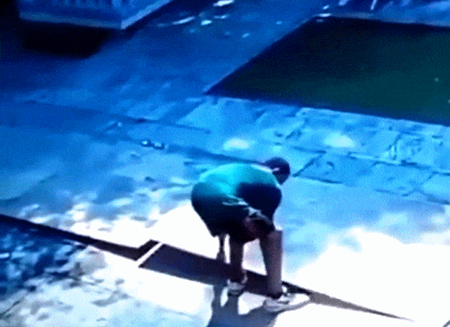 gifs_10.gif