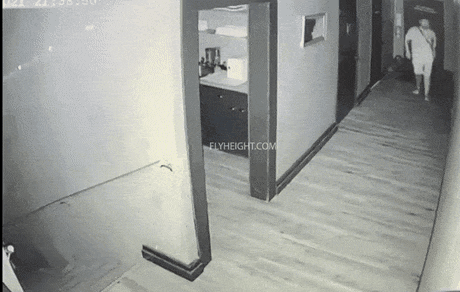 gifs_10.gif