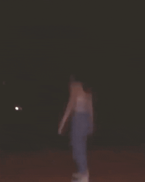 gifs_10.gif